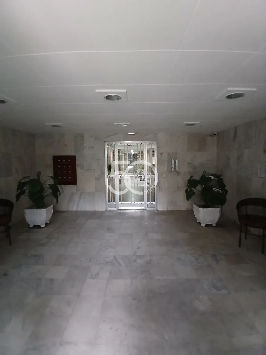 Apartamento, 2 quartos, 70 m² - Foto 48