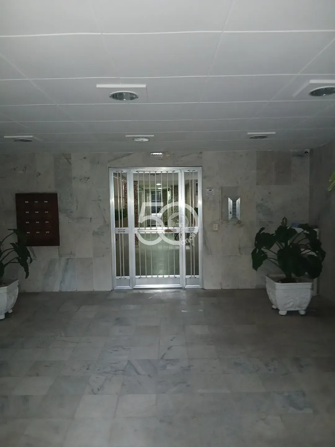 Apartamento, 2 quartos, 70 m² - Foto 56