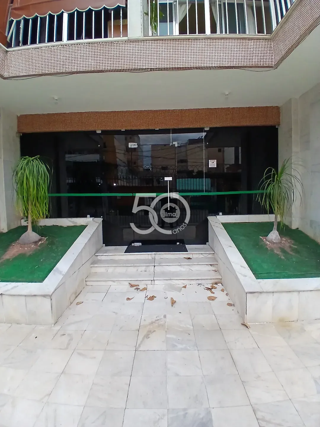 Apartamento, 2 quartos, 70 m² - Foto 49