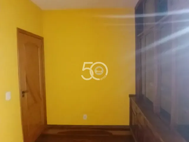 Apartamento com 70m² 2 quartos e 2 banheiros, para alugar, no bairro Penha Circular em Rio de Janeiro
