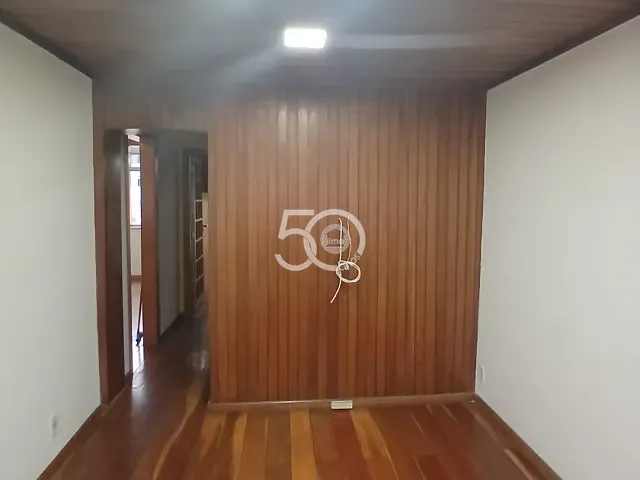 Apartamento com 70m² 2 quartos e 2 banheiros, para alugar, no bairro Penha Circular em Rio de Janeiro