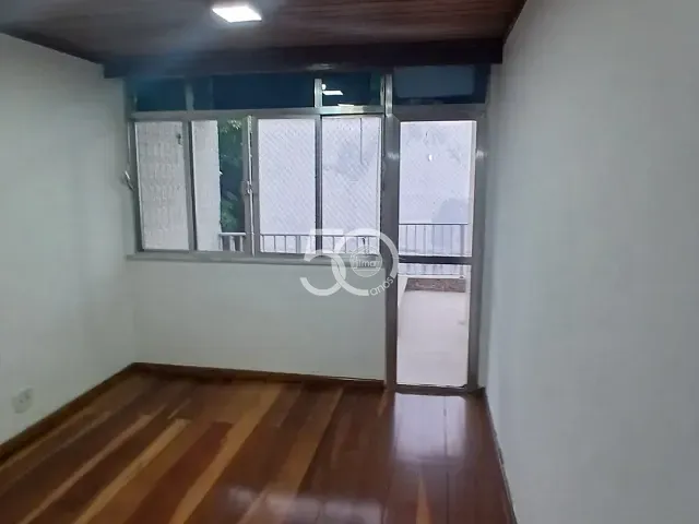 Apartamento com 70m² 2 quartos e 2 banheiros, para alugar, no bairro Penha Circular em Rio de Janeiro