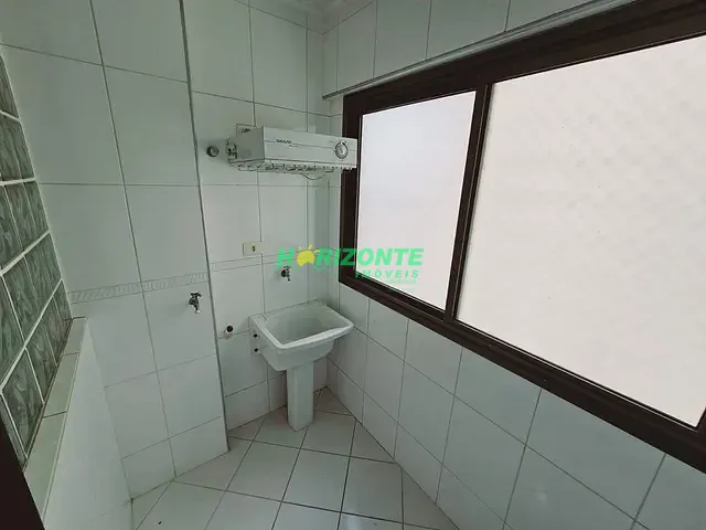 Apartamento com 75m² 3 quartos e 2 banheiros, à venda, no bairro Jardim Satélite em São José dos Campos