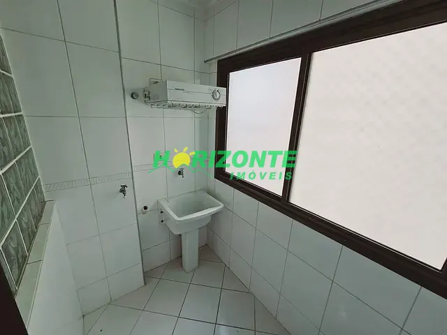 Apartamento com 75m² 3 quartos e 2 banheiros, à venda, no bairro Jardim Satélite em São José dos Campos