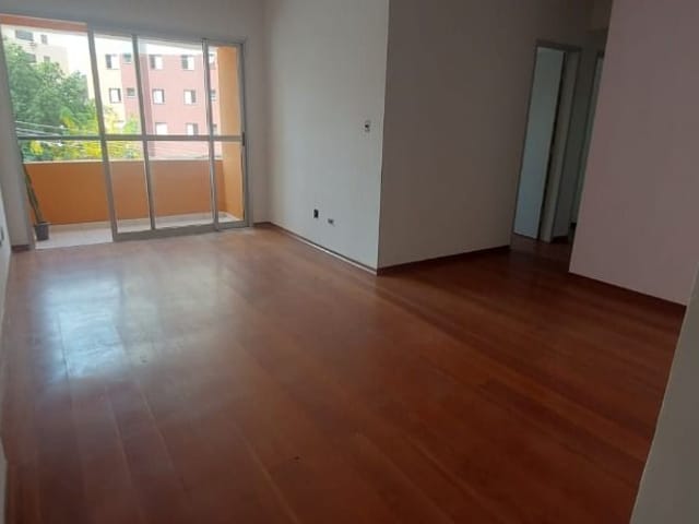 Foto do Apartamento - Apartamento com 3 dormitórios à venda, 70 m² por R$ 480.000,00 - Floradas de São José - São José dos Campos/SP | INDEPENDENCE NEGOCIOS IMOBILIARIOS LTDA