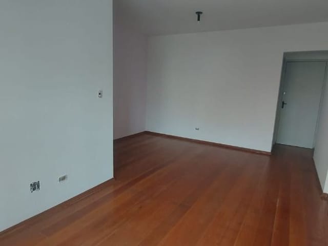 Foto do Apartamento - Apartamento com 3 dormitórios à venda, 70 m² por R$ 480.000,00 - Floradas de São José - São José dos Campos/SP | INDEPENDENCE NEGOCIOS IMOBILIARIOS LTDA