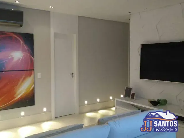 Apartamento 3 quartos e 3 banheiros, à venda, no bairro Tatuapé em São Paulo