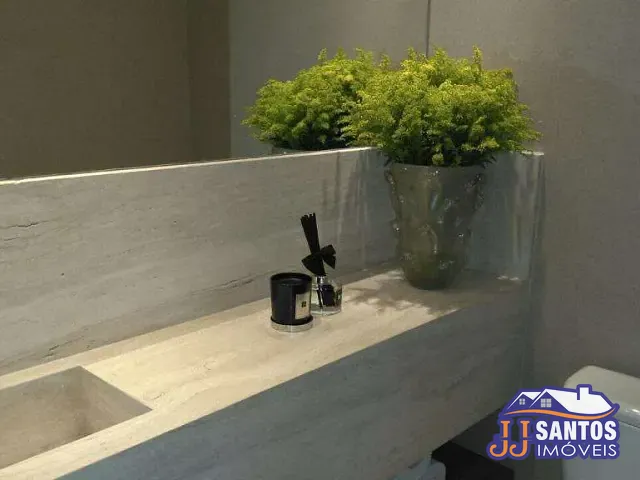 Apartamento 3 quartos e 3 banheiros, à venda, no bairro Tatuapé em São Paulo