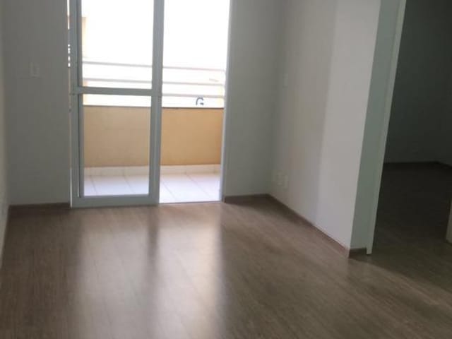 Foto do Apartamento - Apartamento residencial à venda, Alpha Club Residencial, Votorantim. | Ary Proenca Negócios Imobiliários Ltda