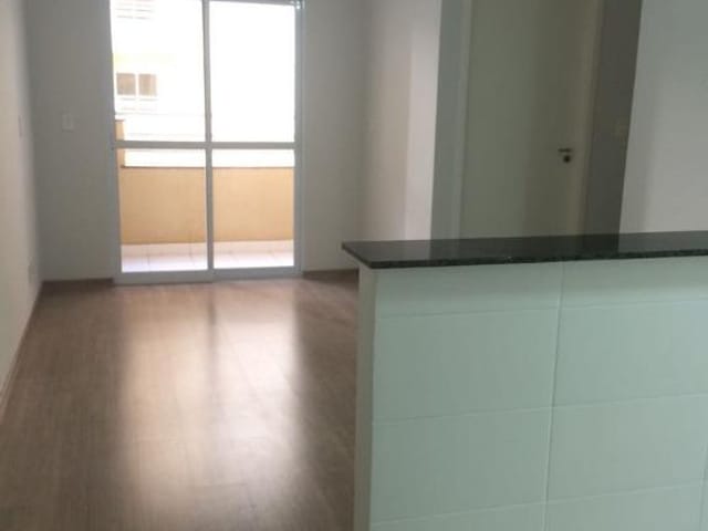Foto do Apartamento - Apartamento residencial à venda, Alpha Club Residencial, Votorantim. | Ary Proenca Negócios Imobiliários Ltda
