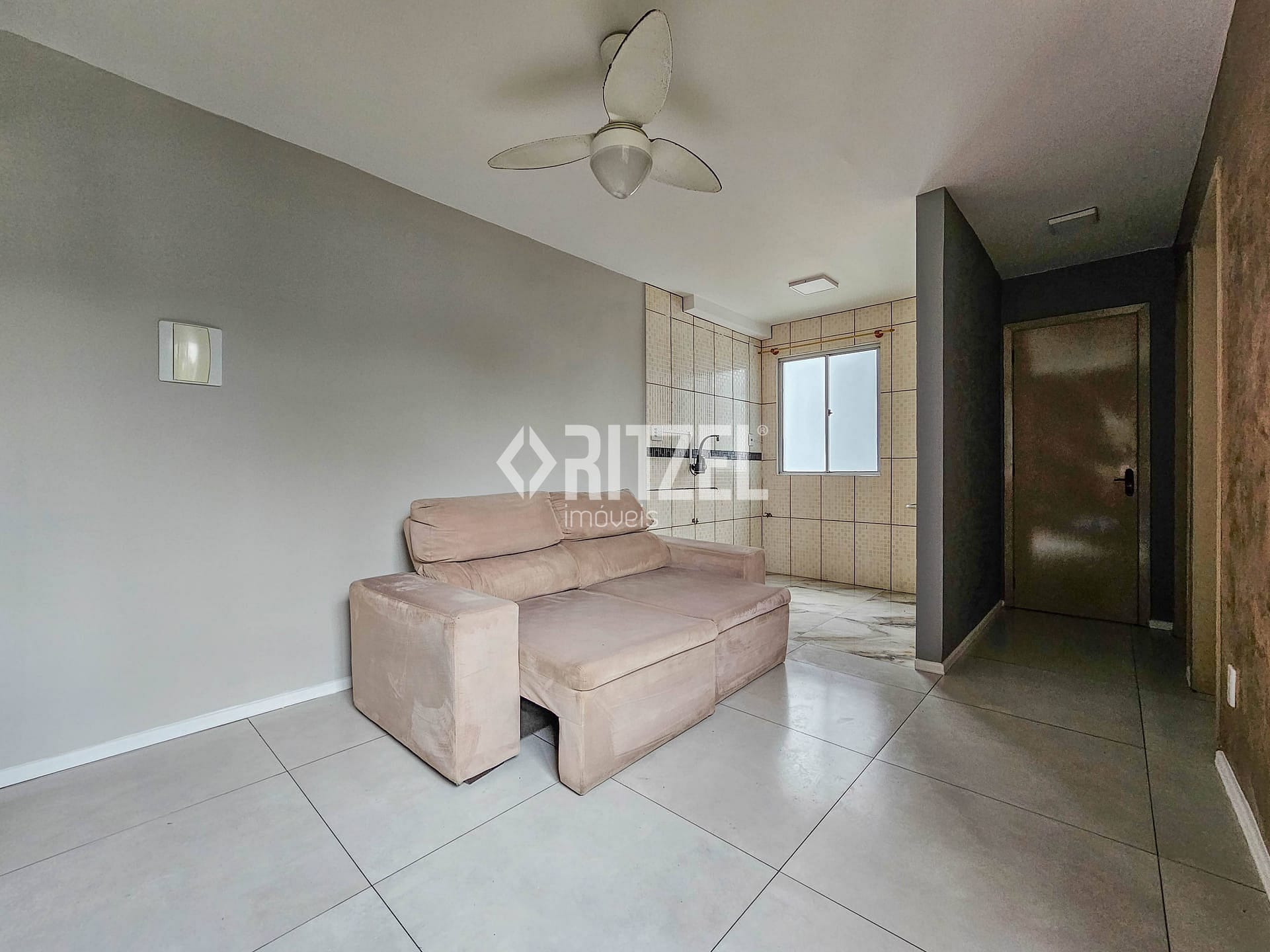 Imagem 2 do imóvel referência 4389322