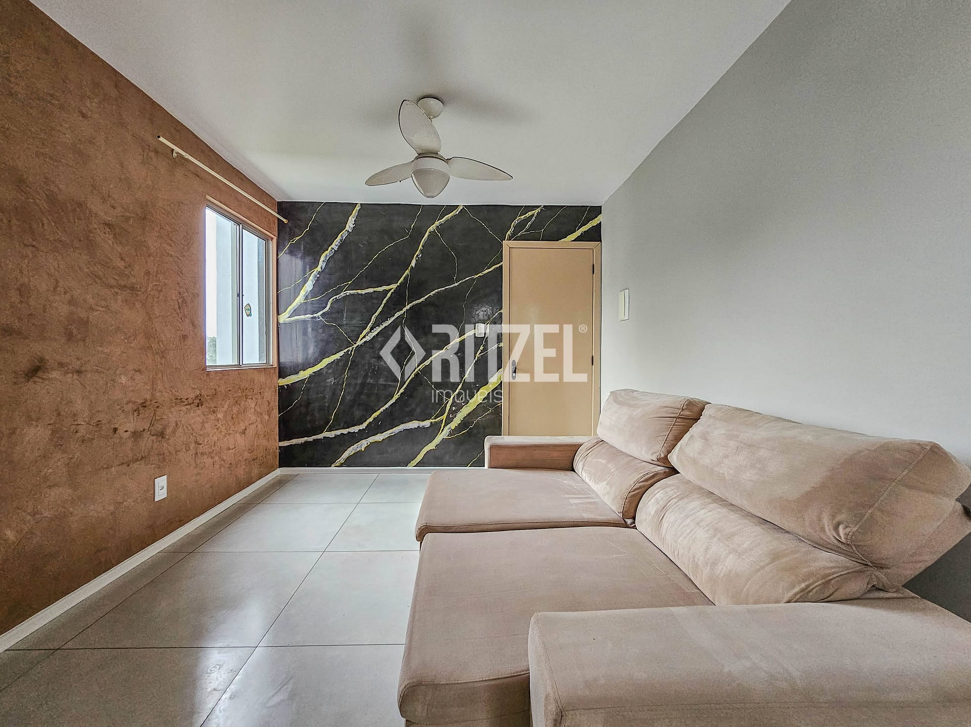 Imagem 0 do imóvel referência 4389322