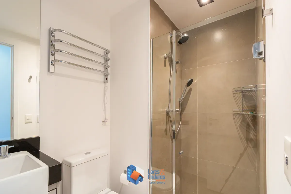 Apartamento, 2 quartos, 64 m² - Foto 25