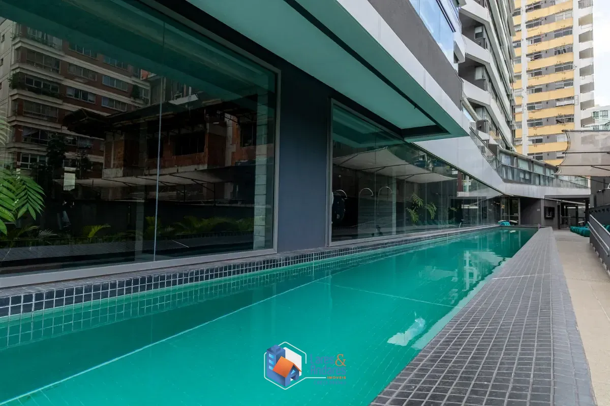 Apartamento, 2 quartos, 64 m² - Foto 44