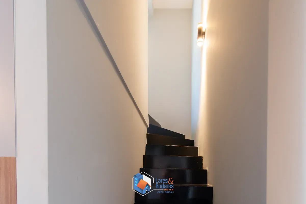 Apartamento, 2 quartos, 64 m² - Foto 18
