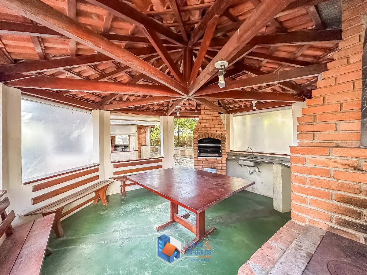 Apartamento, 3 quartos, 107 m² - Foto 28