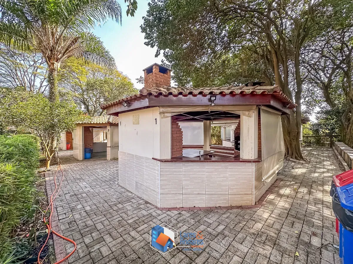 Apartamento, 3 quartos, 107 m² - Foto 27