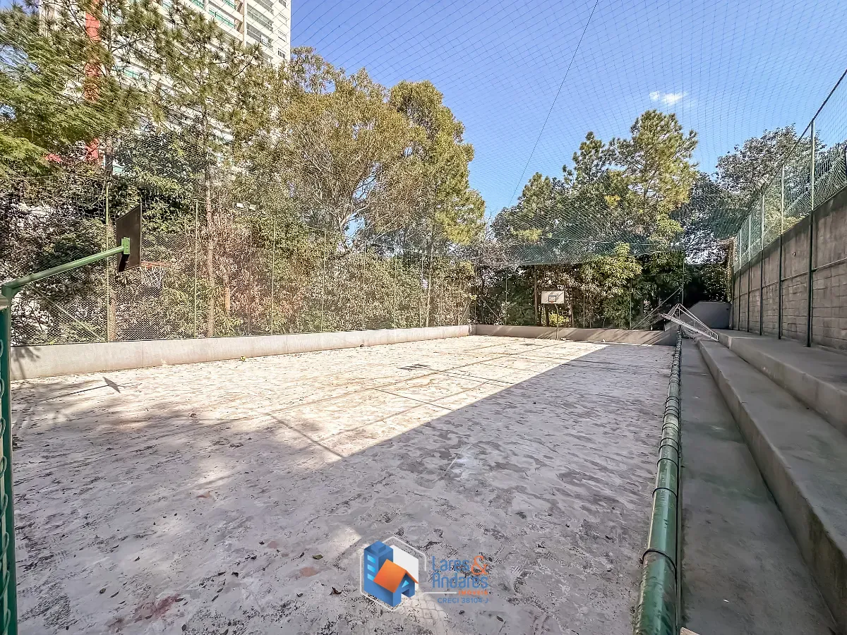 Apartamento, 3 quartos, 107 m² - Foto 38