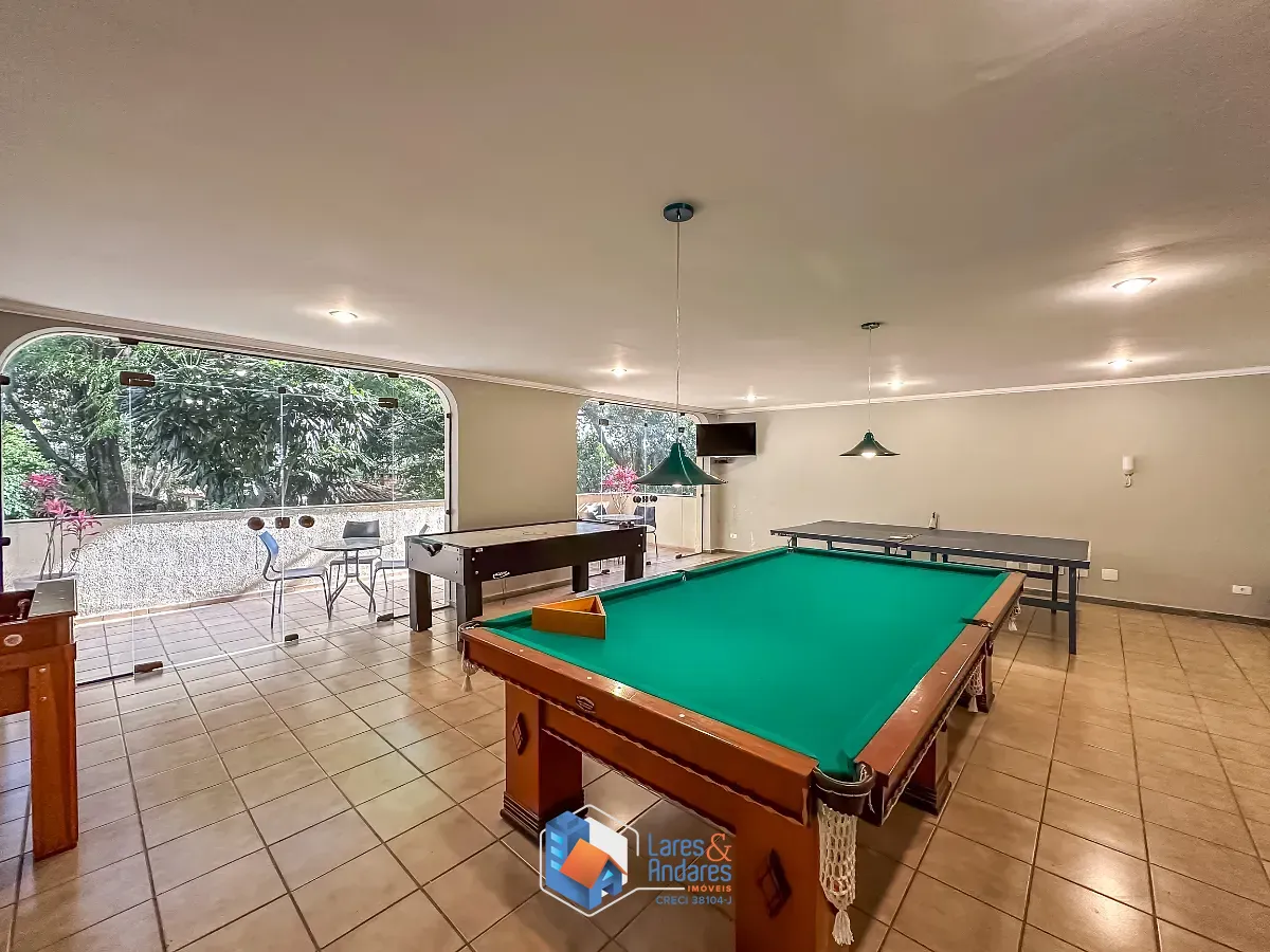 Apartamento, 3 quartos, 107 m² - Foto 35