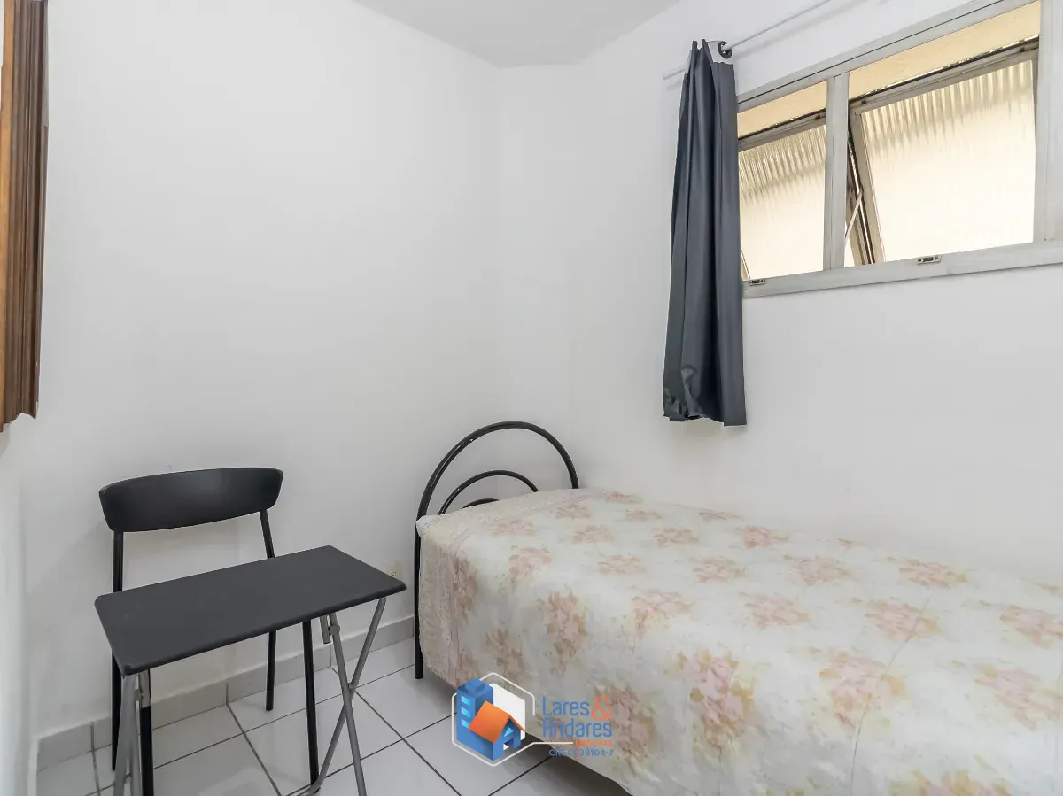 Apartamento, 3 quartos, 139 m² - Foto 14