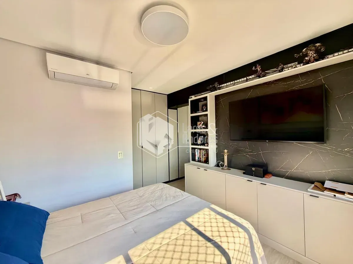 Apartamento, 2 quartos, 89 m² - Foto 17