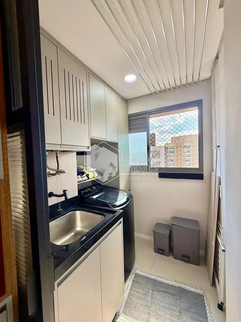 Apartamento, 2 quartos, 89 m² - Foto 30