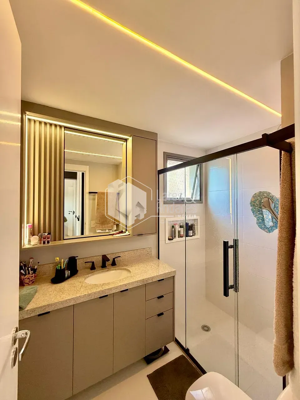 Apartamento, 2 quartos, 89 m² - Foto 19