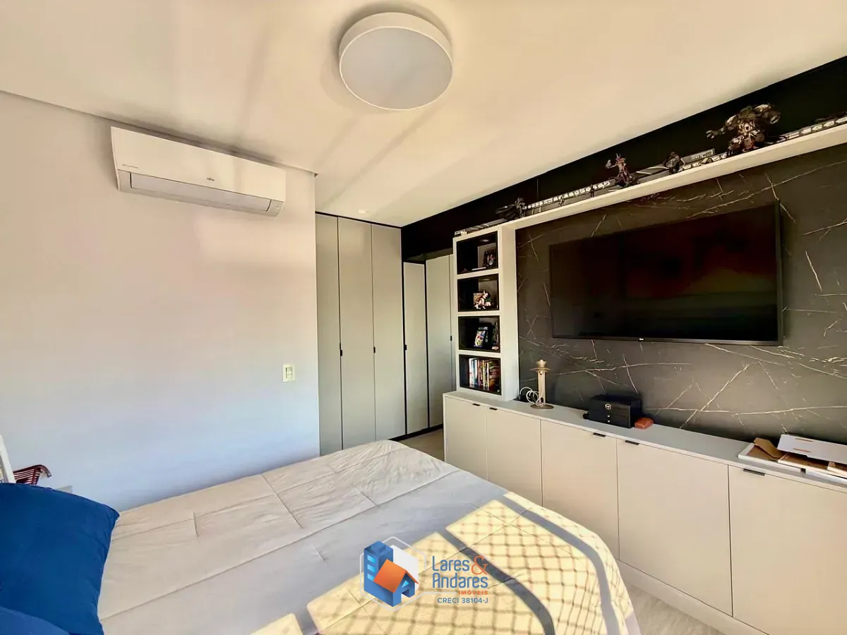 Apartamento, 2 quartos, 89 m² - Foto 49