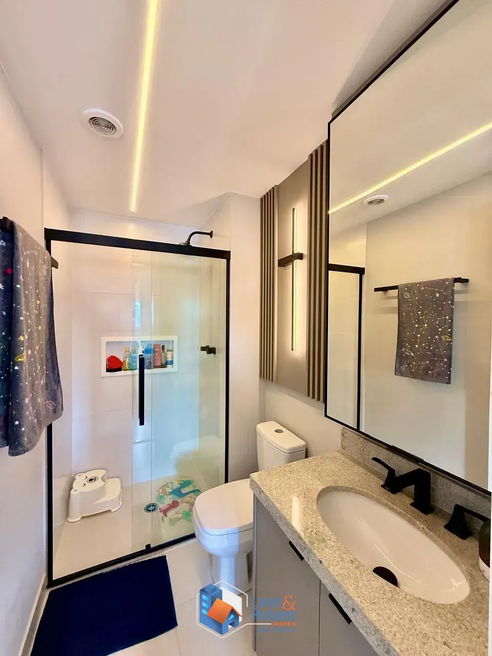 Apartamento, 2 quartos, 89 m² - Foto 70