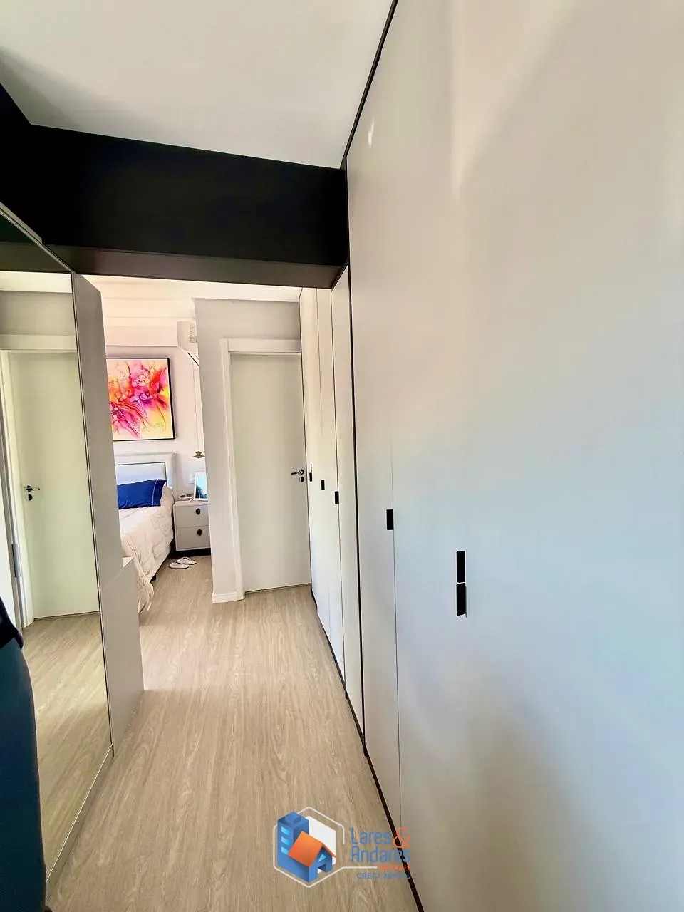 Apartamento, 2 quartos, 89 m² - Foto 37
