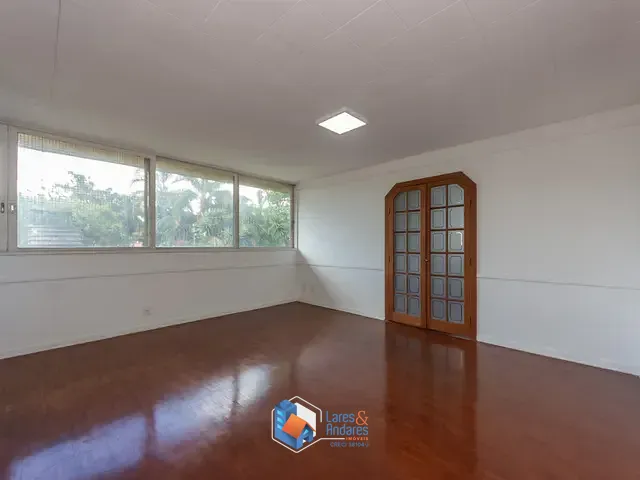 Apartamento com 162m² 3 quartos e 3 banheiros, à venda, no bairro Jardim Paulista em São Paulo