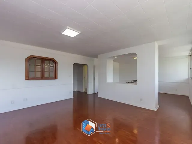 Apartamento com 162m² 3 quartos e 3 banheiros, à venda, no bairro Jardim Paulista em São Paulo
