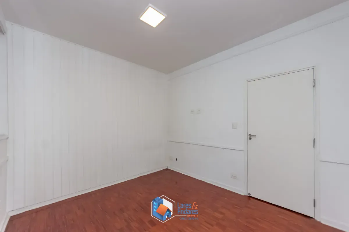 Apartamento, 3 quartos, 162 m² - Foto 15
