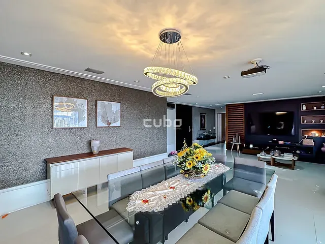 Apartamento 3 quartos e 4 banheiros, à venda, no bairro Vila Gomes Cardim em São Paulo