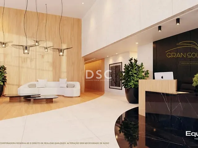 Apartamento 3 quartos e 1 banheiro, à venda, no bairro Cristo Rei em Curitiba
