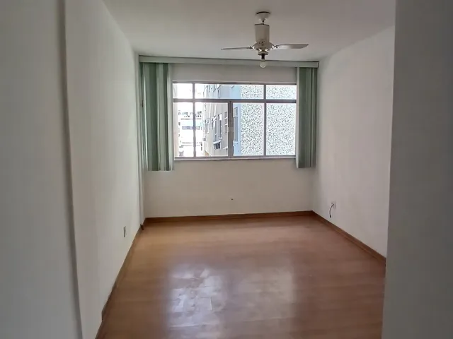 Foto do Apartamento - VILA DA PENHA - NÂO PERCA ESSA OPORTUNIDADE . ÓTIMO APTO COMPOSTO DE 1 QT, SALA, DEPENDÊNCIA , JUNTO AO COMÉRCIO . | Hilmar