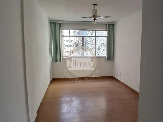 Apartamento com 55m² 1 quarto e 1 banheiro, para alugar, no bairro Vila da Penha em Rio de Janeiro
