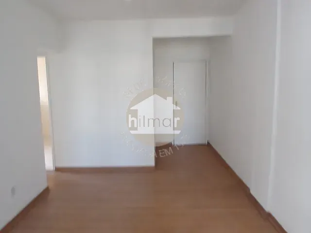 Apartamento com 55m² 1 quarto e 1 banheiro, para alugar, no bairro Vila da Penha em Rio de Janeiro