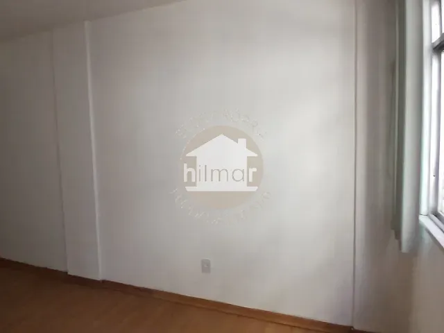 Apartamento com 55m² 1 quarto e 1 banheiro, para alugar, no bairro Vila da Penha em Rio de Janeiro