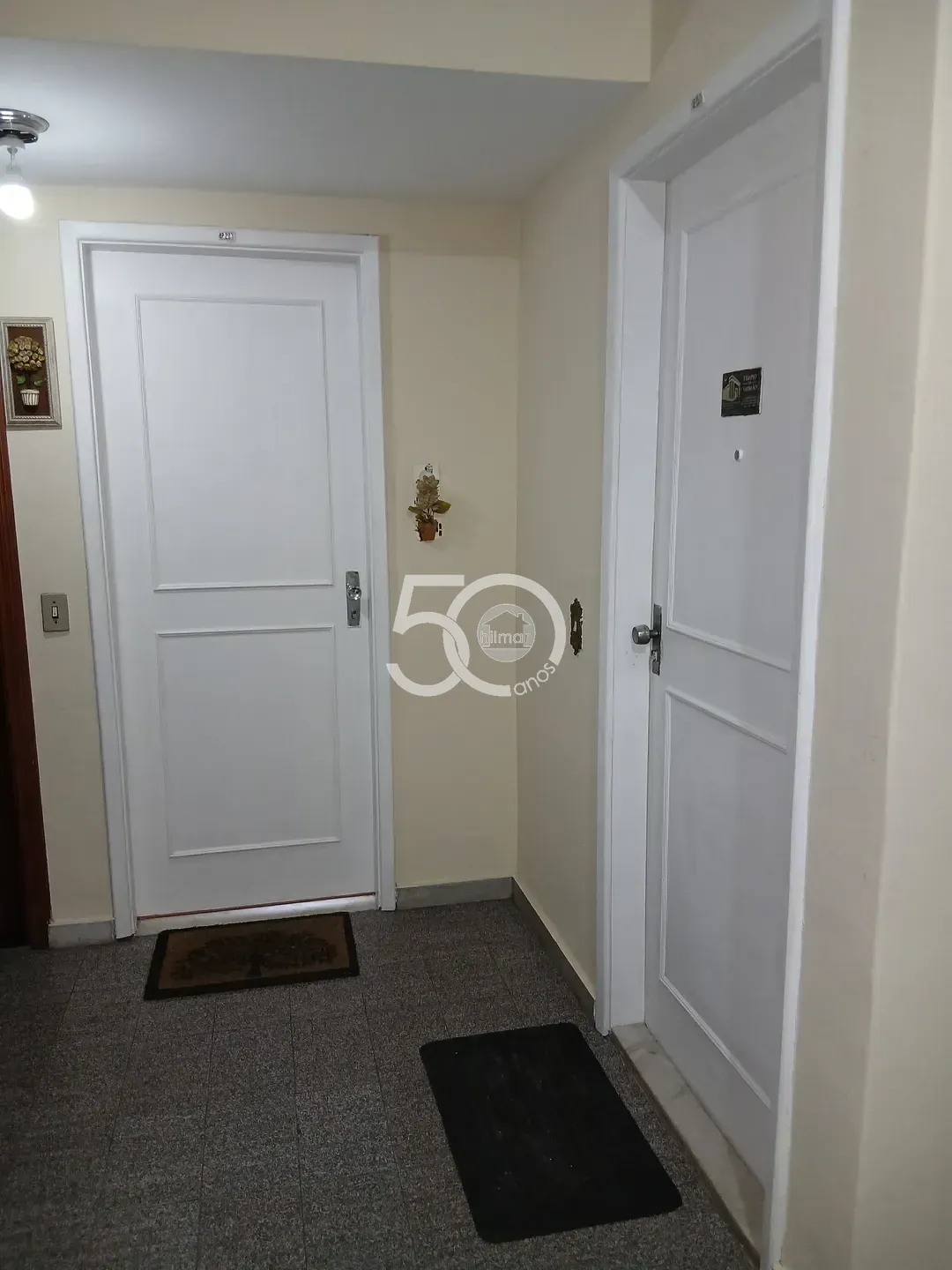 Apartamento, 1 quarto, 55 m² - Foto 24
