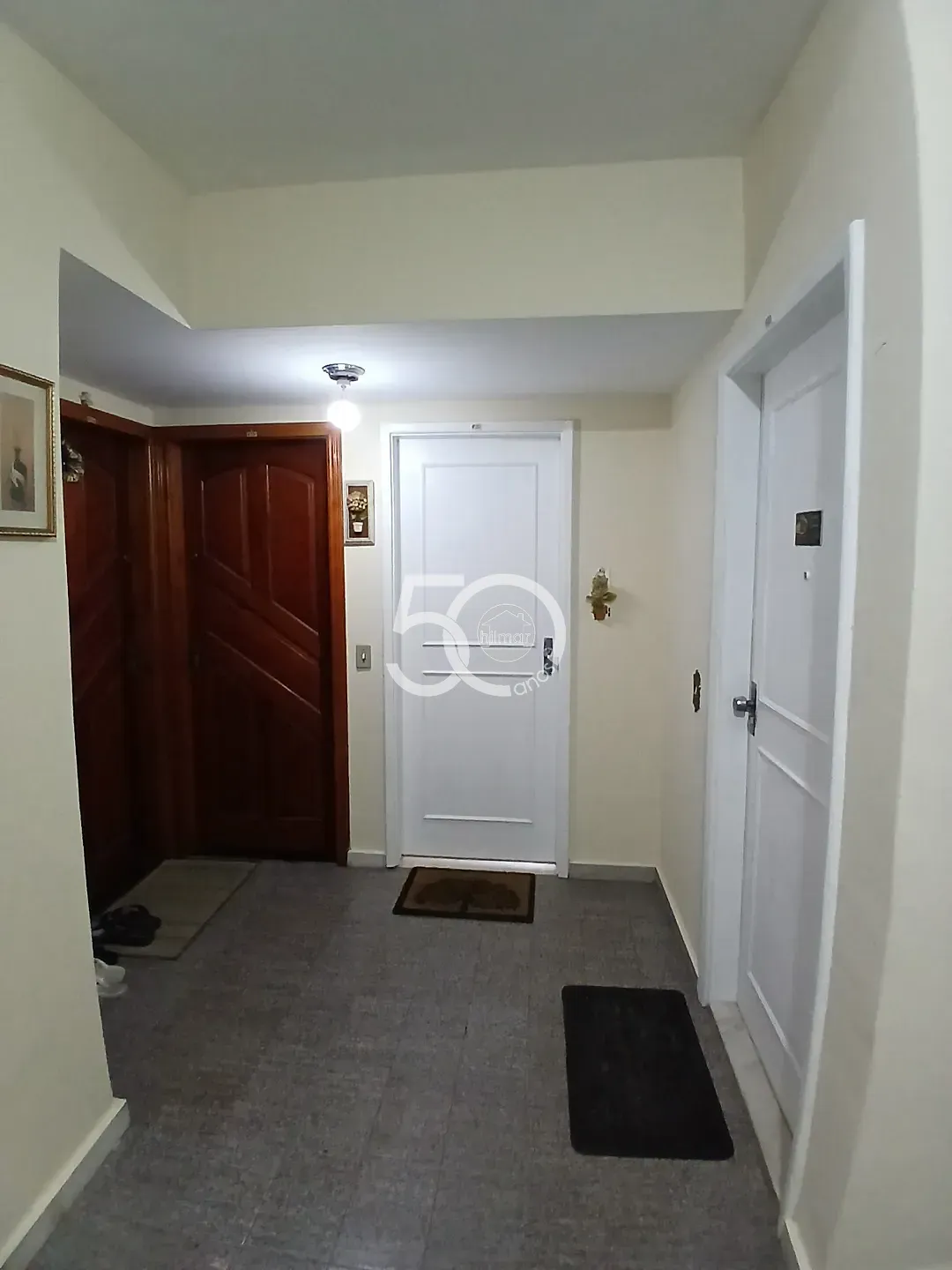 Apartamento, 1 quarto, 55 m² - Foto 25