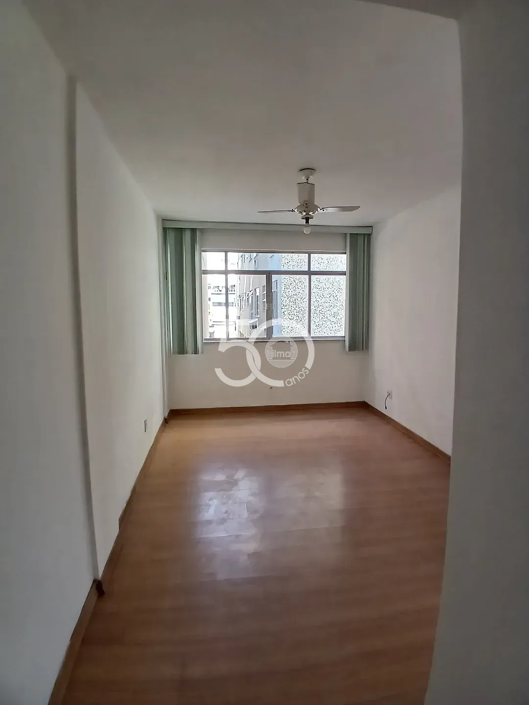 Apartamento, 1 quarto, 55 m² - Foto 2
