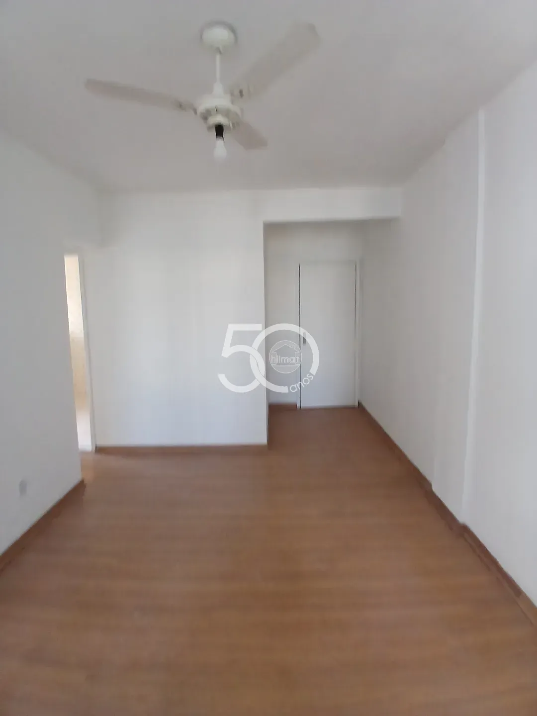 Apartamento, 1 quarto, 55 m² - Foto 5