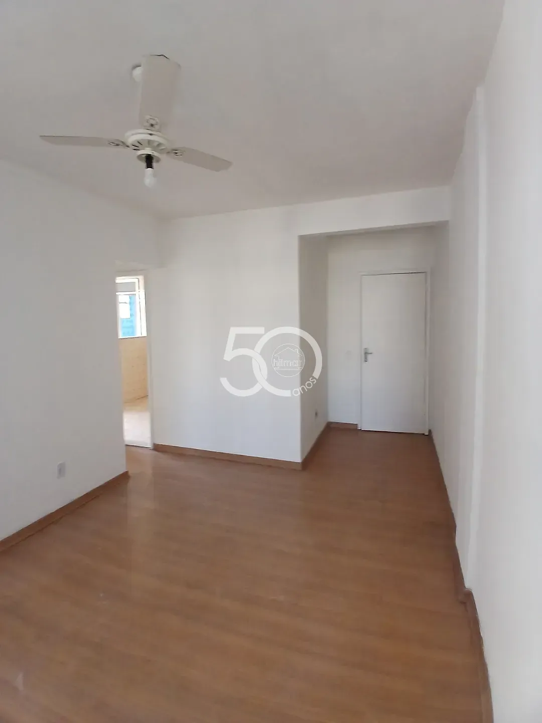 Apartamento, 1 quarto, 55 m² - Foto 3
