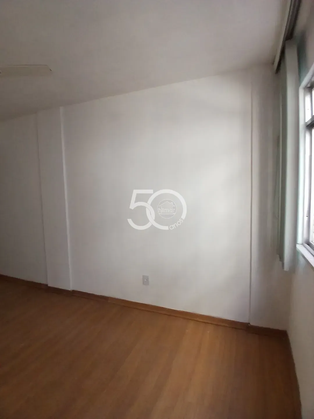 Apartamento, 1 quarto, 55 m² - Foto 4