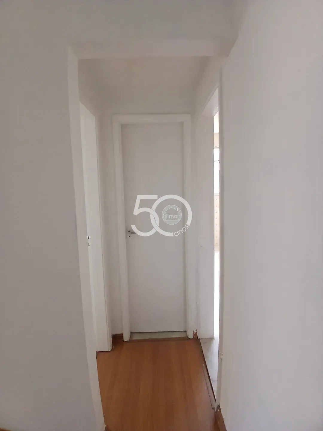 Apartamento, 1 quarto, 55 m² - Foto 6