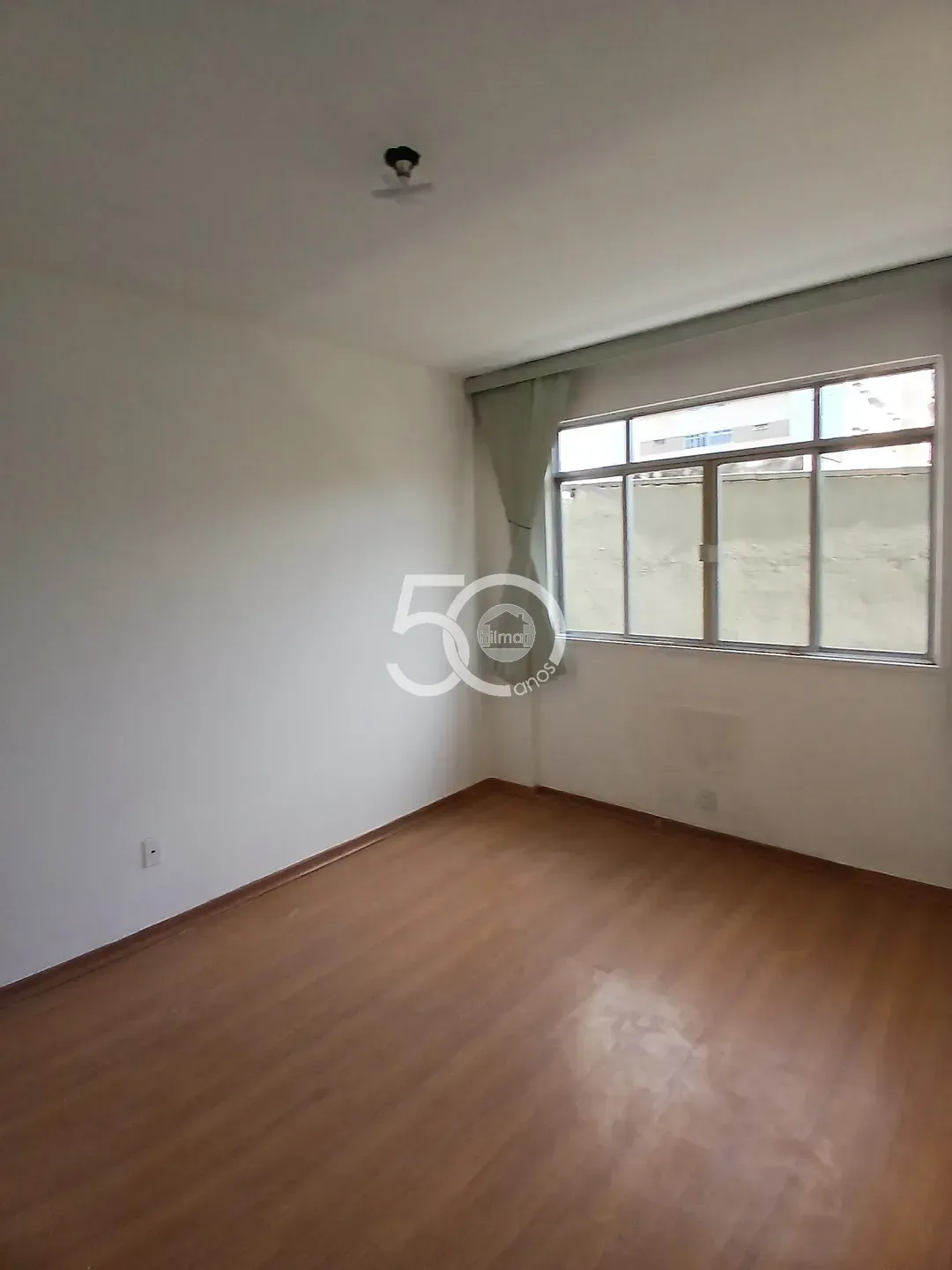 Apartamento, 1 quarto, 55 m² - Foto 10