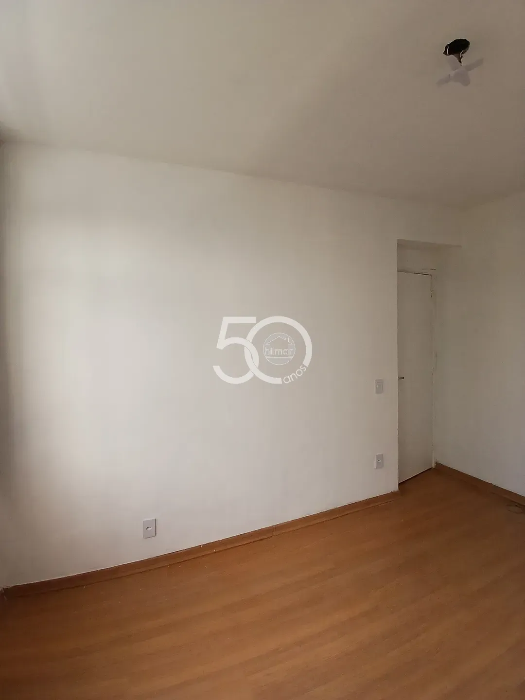 Apartamento, 1 quarto, 55 m² - Foto 13