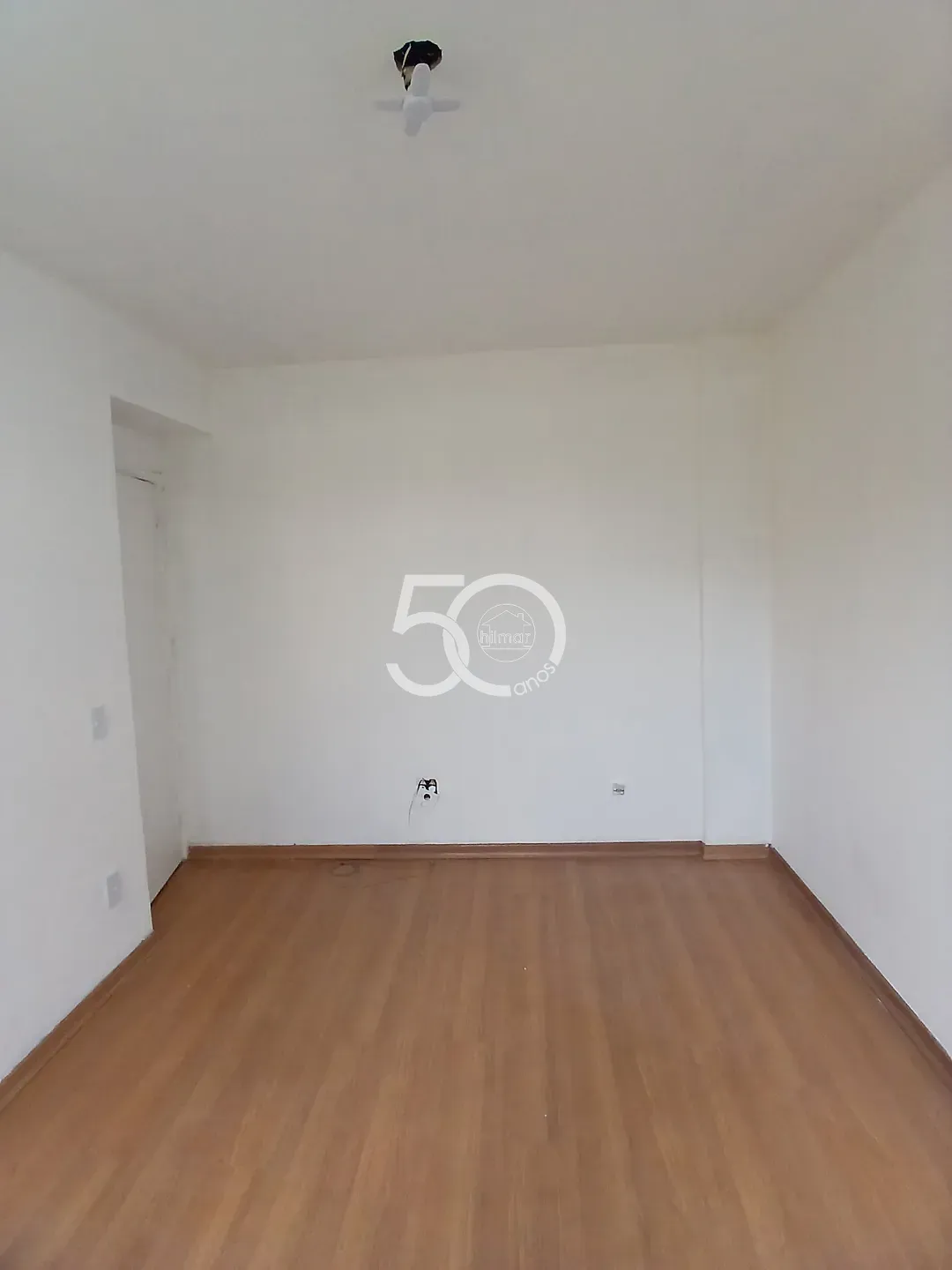 Apartamento, 1 quarto, 55 m² - Foto 12