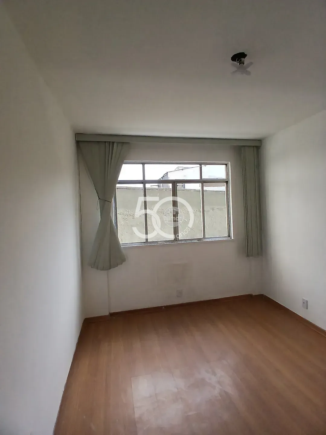Apartamento, 1 quarto, 55 m² - Foto 11